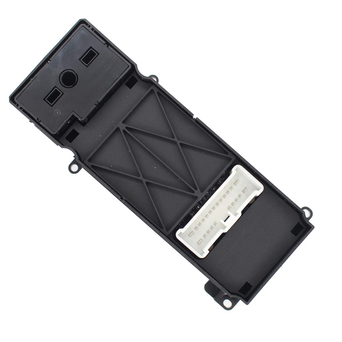 Amazon.com: Front Left Driver Side Power Door Window Switch for